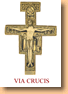 Via Crucis 2013