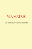 ViaMatris